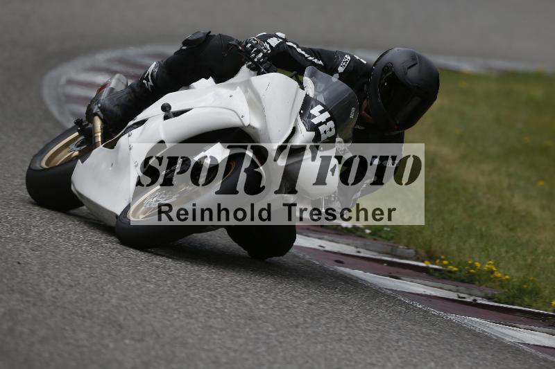 /18 05.06.2026  TZ Motorsport ADR/Gruppe rot/48